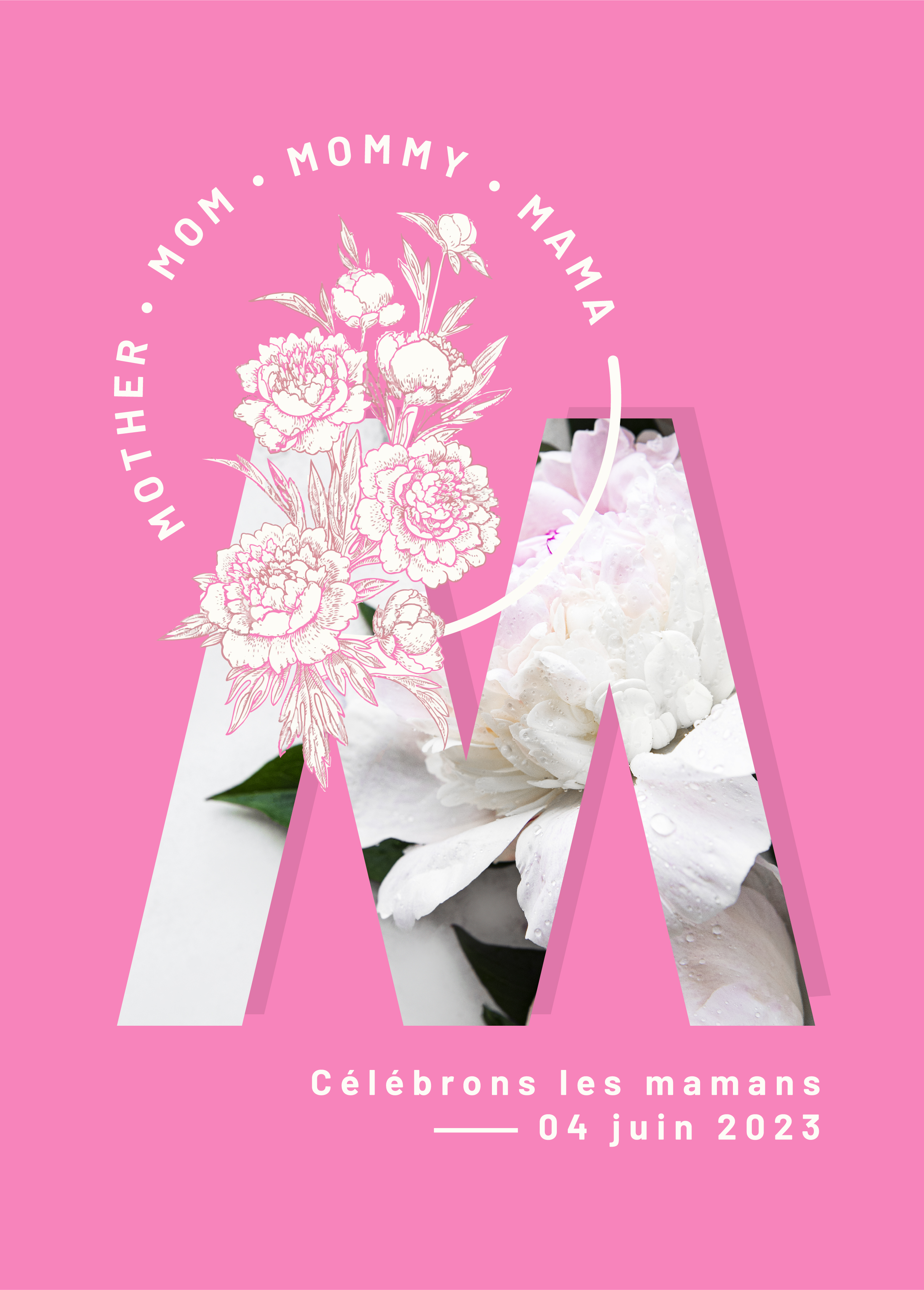 Swarovski | Le Sancy Boutique